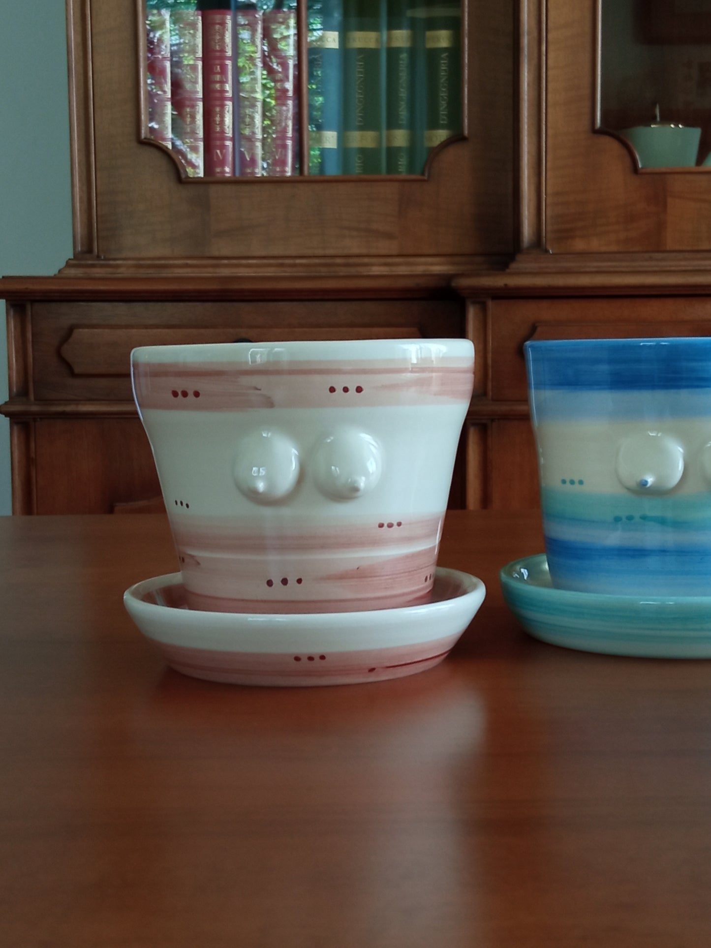 Jar