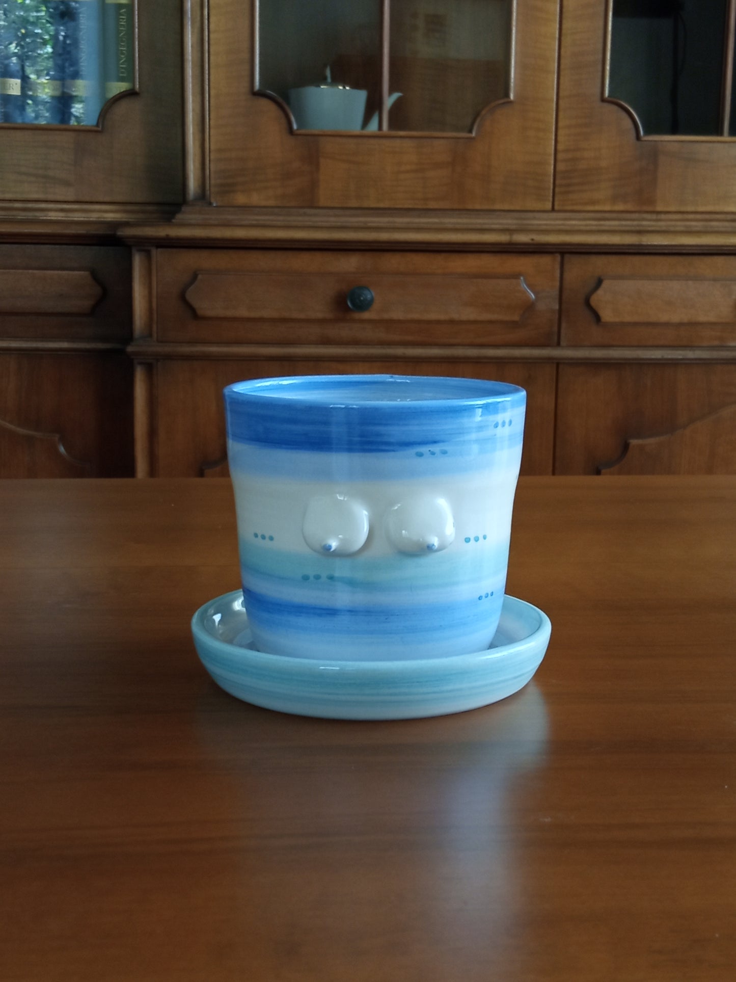 Jar