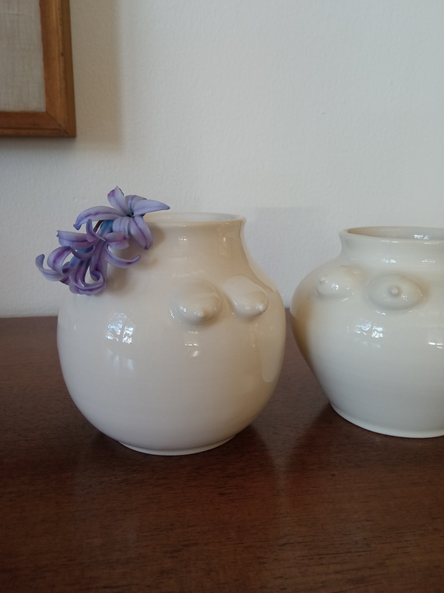 Large Vase