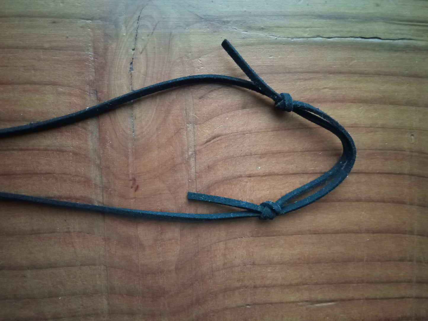 Ciondolo Rotondo Piccolo