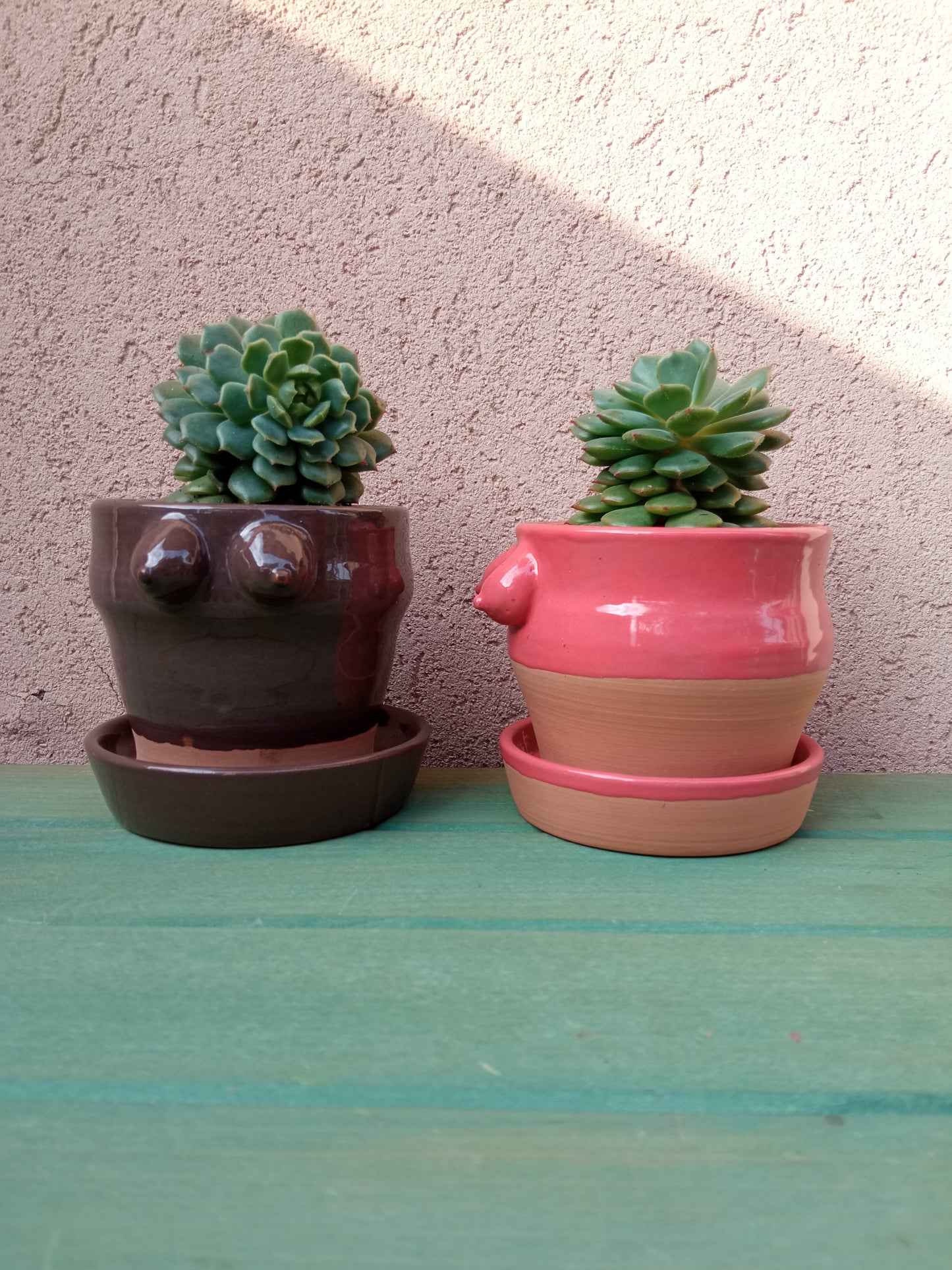 Jar