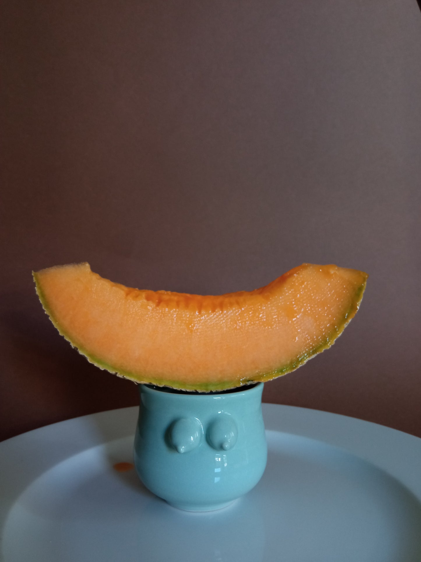 Pastel Cup