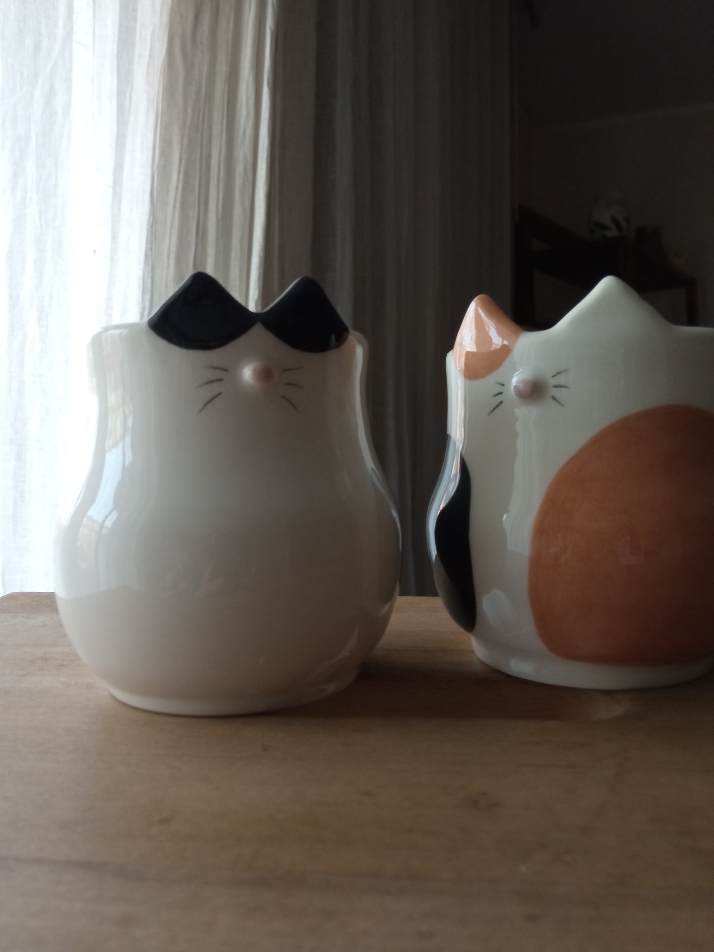 Classic Mug